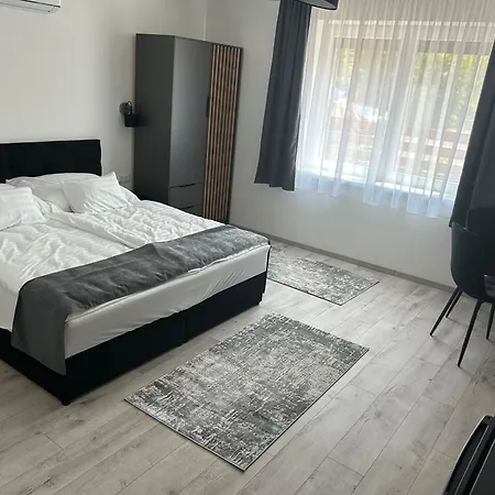 Poroszlove Poroszló