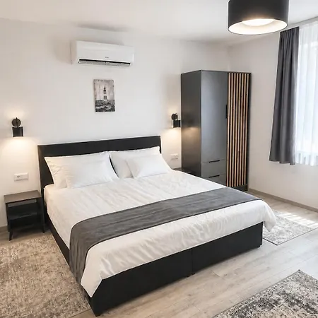 Poroszlove Vendeghaz Apartment Poroszló