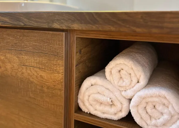 Poroszlove Vendeghaz דירה Poroszló