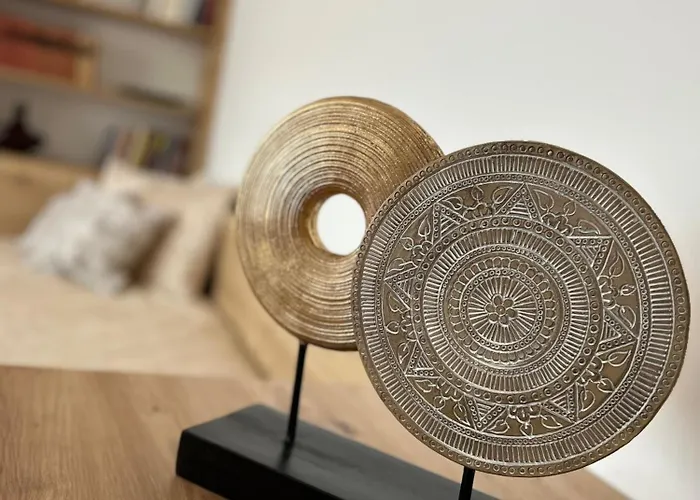 Poroszlove Vendeghaz *