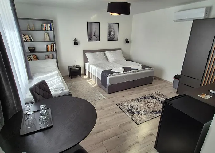 דירה Poroszlove Vendeghaz Poroszló